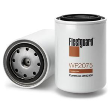 Fleetguard Hűtőfolyadék-szűrő 739WF2075 - Volvo autóalkatrész