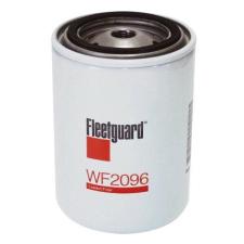 Fleetguard Hűtőfolyadék-szűrő 739WF2096 - Akerman autóalkatrész