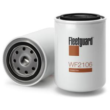 Fleetguard Hűtőfolyadék-szűrő 739WF2106 - Agco Allis autóalkatrész