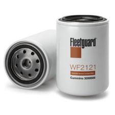 Fleetguard Hűtőfolyadék-szűrő 739WF2121 - Hyundai autóalkatrész
