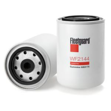 Fleetguard Hűtőfolyadék-szűrő 739WF2144 - Galion autóalkatrész