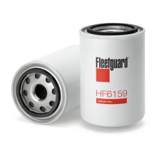 Fleetguard olajszűrő 739HF6159 - KHD(Klockner-Humboldt-Deutz) olajszűrő