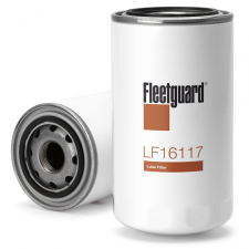 Fleetguard olajszűrő 739LF16117 - Landini olajszűrő
