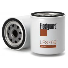 Fleetguard olajszűrő 739LF3766 - Volvo Construction Equipment olajszűrő
