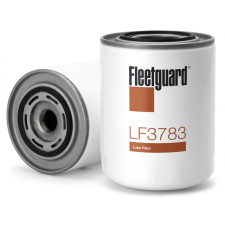 Fleetguard olajszűrő 739LF3783 - Agco olajszűrő