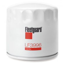 Fleetguard olajszűrő 739LF3996 - Hitachi olajszűrő