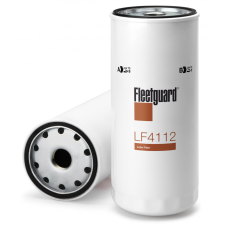 Fleetguard olajszűrő 739LF4112 - Broyt olajszűrő