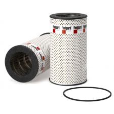 Fleetguard olajszűrő 739LF519 - Aveling-Barford olajszűrő