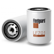 Fleetguard olajszűrő 739LF701 - Bomag olajszűrő