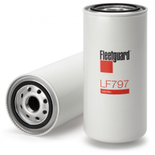 Fleetguard olajszűrő 739LF797 - Bitelli olajszűrő