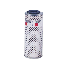 Fleetguard Üzemanyagszűrő 739FF115 - White üzemanyagszűrő