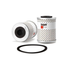 Fleetguard Üzemanyagszűrő 739FF134 - White üzemanyagszűrő