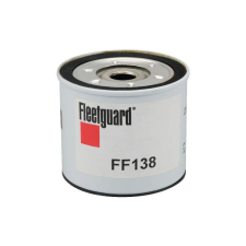 Fleetguard Üzemanyagszűrő 739FF138 - New Holland üzemanyagszűrő