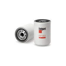 Fleetguard Üzemanyagszűrő 739FF183 - White üzemanyagszűrő