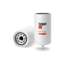 Fleetguard Üzemanyagszűrő 739FF194 - Hough üzemanyagszűrő