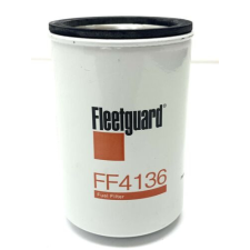Fleetguard Üzemanyagszűrő 739FF4136 - Vandel üzemanyagszűrő