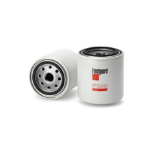 Fleetguard Üzemanyagszűrő 739FF5089 - Hyundai üzemanyagszűrő