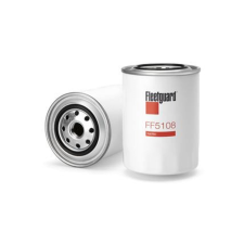 Fleetguard Üzemanyagszűrő 739FF5108 - Sumitomo üzemanyagszűrő