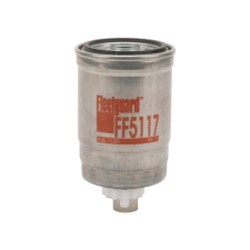 Fleetguard Üzemanyagszűrő 739FF5117 - Landini üzemanyagszűrő