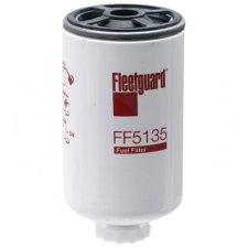 Fleetguard Üzemanyagszűrő 739FF5135 - Sakai üzemanyagszűrő