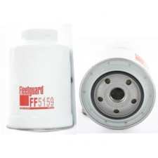 Fleetguard Üzemanyagszűrő 739FF5159 - Manitou üzemanyagszűrő