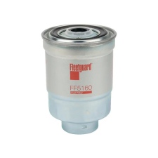 Fleetguard Üzemanyagszűrő 739FF5160 - Mitsubishi üzemanyagszűrő