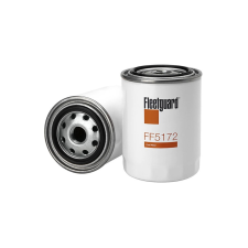 Fleetguard Üzemanyagszűrő 739FF5172 - Kubota üzemanyagszűrő