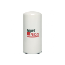 Fleetguard Üzemanyagszűrő 739FF5207 - Lancer Boss üzemanyagszűrő