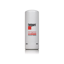 Fleetguard Üzemanyagszűrő 739FF5632 - Zhejiang Hangcha Engi Mach.Co. Ltd üzemanyagszűrő