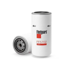 Fleetguard Üzemanyagszűrő 739FF5702 - Vogele üzemanyagszűrő