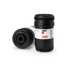 Fleetguard Üzemanyagszűrő 739FF63054 - Hydrema üzemanyagszűrő