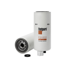 Fleetguard Üzemanyagszűrő 739FS1003 - O&K üzemanyagszűrő