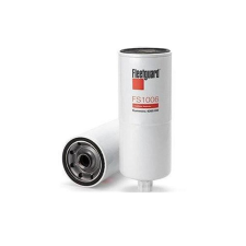 Fleetguard Üzemanyagszűrő 739FS1006 - O&amp;K üzemanyagszűrő