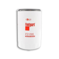 Fleetguard Üzemanyagszűrő 739FS1095 - Merlo üzemanyagszűrő