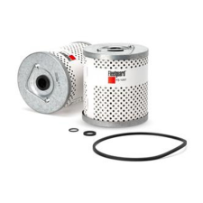 Fleetguard Üzemanyagszűrő 739FS1207 - Tana üzemanyagszűrő