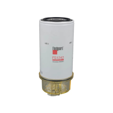 Fleetguard Üzemanyagszűrő 739FS1242B - Kawasaki üzemanyagszűrő