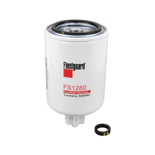 Fleetguard Üzemanyagszűrő 739FS1280 - Koehring üzemanyagszűrő