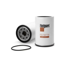 Fleetguard Üzemanyagszűrő 739FS19778 - Wirtgen üzemanyagszűrő