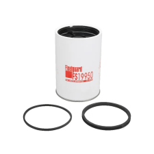 Fleetguard Üzemanyagszűrő 739FS19950 - Massey Ferguson üzemanyagszűrő