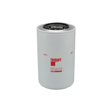 Fleetguard Üzemanyagszűrő Fleetguard FF5019 - Dresser üzemanyagszűrő