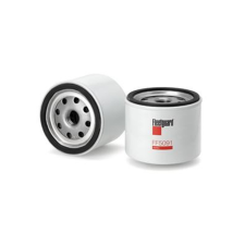 Fleetguard Üzemanyagszűrő Fleetguard FF5091 - Ausa üzemanyagszűrő