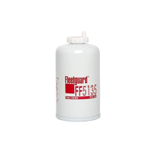 Fleetguard Üzemanyagszűrő Fleetguard FF5135 - Bitelli üzemanyagszűrő
