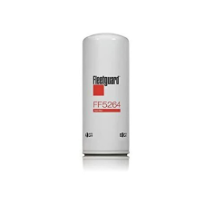 Fleetguard Üzemanyagszűrő Fleetguard FF5264 - Foden üzemanyagszűrő