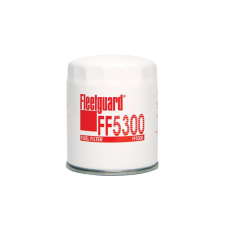 Fleetguard Üzemanyagszűrő Fleetguard FF5300 - Doosan üzemanyagszűrő