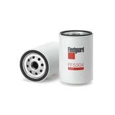 Fleetguard Üzemanyagszűrő Fleetguard FF5304 - Galion üzemanyagszűrő