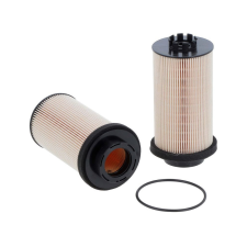 Fleetguard Üzemanyagszűrő Fleetguard FF5405 - Bell üzemanyagszűrő