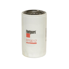 Fleetguard Üzemanyagszűrő Fleetguard FF5612 - Dressta üzemanyagszűrő