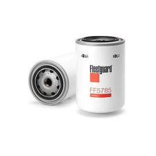 Fleetguard Üzemanyagszűrő Fleetguard FF5785 - Hamm üzemanyagszűrő