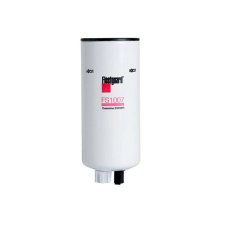 Fleetguard Üzemanyagszűrő Fleetguard FS1007 - Buhler üzemanyagszűrő