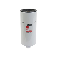 Fleetguard Üzemanyagszűrő Fleetguard FS1041 - Dressta üzemanyagszűrő